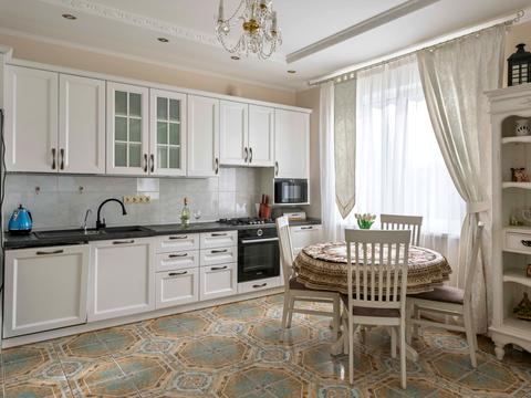 будинок за адресою Деснянська вул.