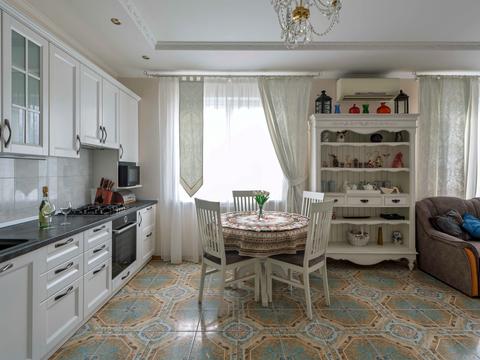 дом по адресу Деснянская ул.