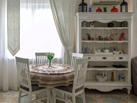 дом по адресу Деснянская ул.