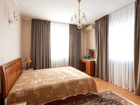 дом по адресу Деснянская ул.