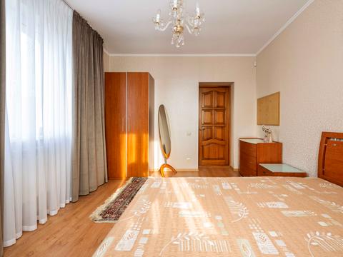 дом по адресу Деснянская ул.