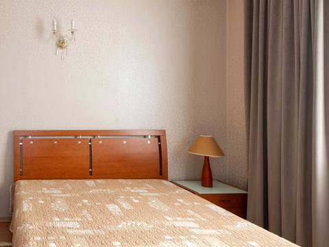 дом по адресу Деснянская ул.