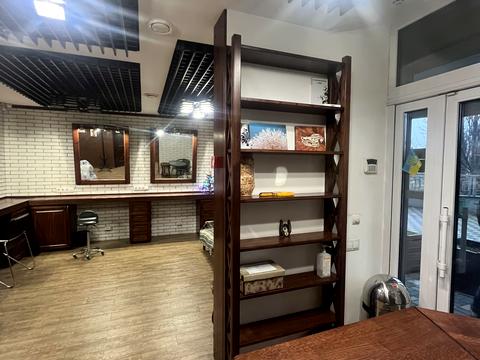 комерційна за адресою Соборності просп. (Возз'єднання), 30