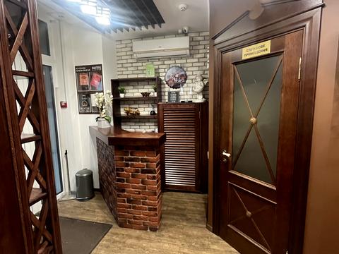 комерційна за адресою Соборності просп. (Возз'єднання), 30