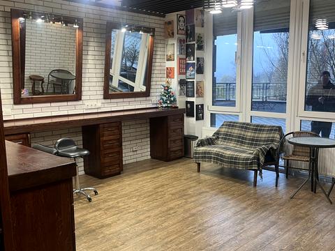 комерційна за адресою Соборності просп. (Возз'єднання), 30