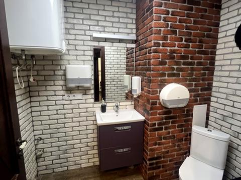 комерційна за адресою Соборності просп. (Возз'єднання), 30