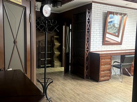 комерційна за адресою Соборності просп. (Возз'єднання), 30