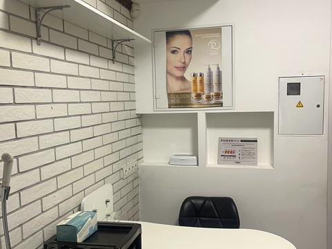 комерційна за адресою Соборності просп. (Возз'єднання), 30