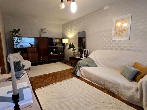 квартира по адресу Академика Королёва ул., 50