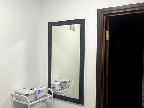 комерційна за адресою Соборності просп. (Возз'єднання), 30