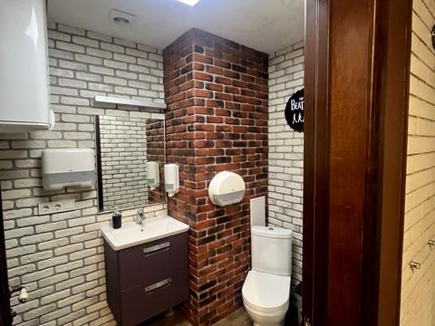 комерційна за адресою Соборності просп. (Возз'єднання), 30