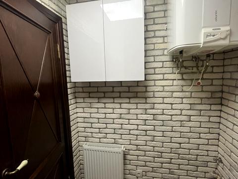 комерційна за адресою Соборності просп. (Возз'єднання), 30