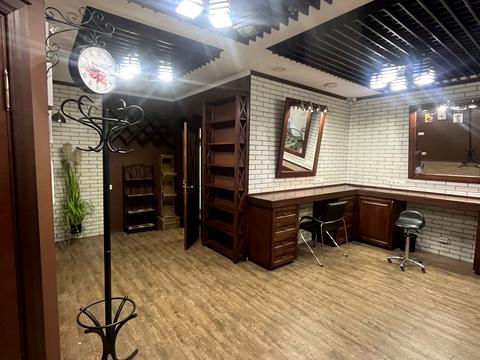 комерційна за адресою Соборності просп. (Возз'єднання), 30