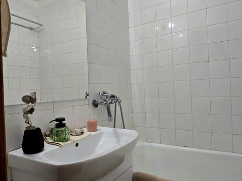 квартира по адресу Академика Королёва ул., 50