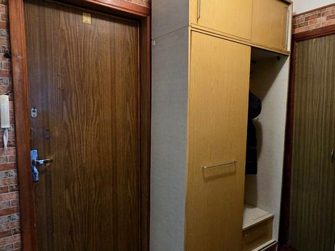 квартира по адресу Академика Королёва ул., 50