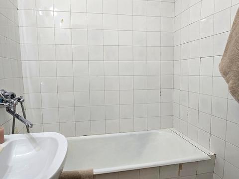 квартира по адресу Академика Королёва ул., 50