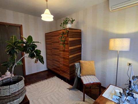 квартира по адресу Академика Королёва ул., 50