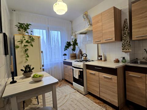 квартира по адресу Академика Королёва ул., 50