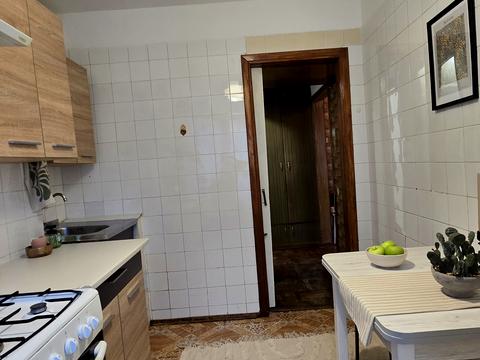 квартира по адресу Академика Королёва ул., 50