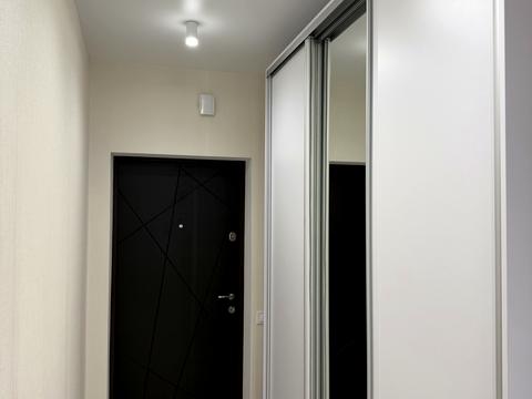 квартира по адресу Ривненская ул., 113-А