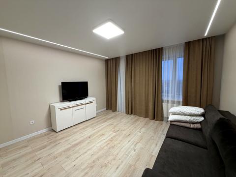 квартира по адресу Ривненская ул., 113-А