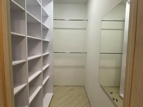 будинок за адресою Бориспіль, Ясна вул., 30