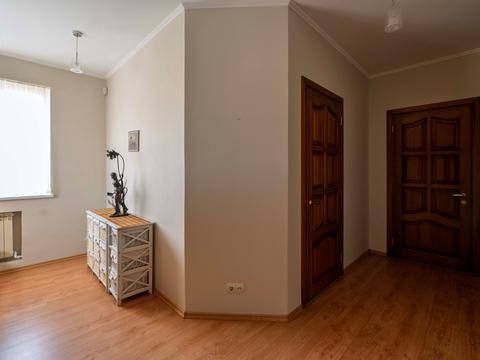 дом по адресу Деснянская ул.