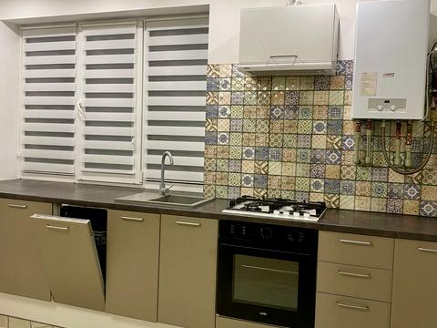 будинок за адресою Бориспіль, Ясна вул., 30