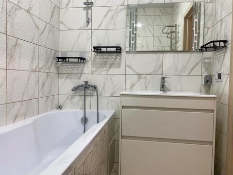 будинок за адресою Бориспіль, Ясна вул., 30