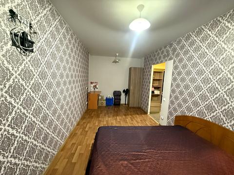 квартира по адресу Григория Сковороды ул., 17