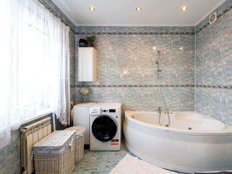 дом по адресу Деснянская ул.