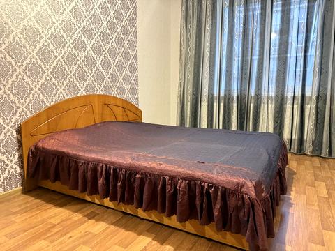 квартира по адресу Григория Сковороды ул., 17