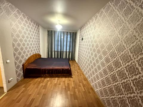 квартира по адресу Григория Сковороды ул., 17