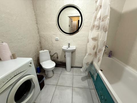 квартира по адресу Григория Сковороды ул., 17