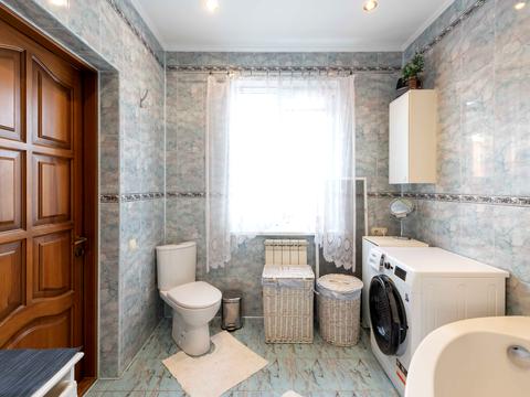 дом по адресу Деснянская ул.