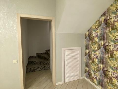 будинок за адресою Бориспіль, Ясна вул., 30