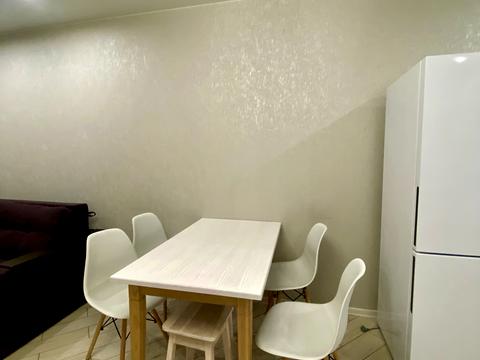 будинок за адресою Бориспіль, Ясна вул., 30