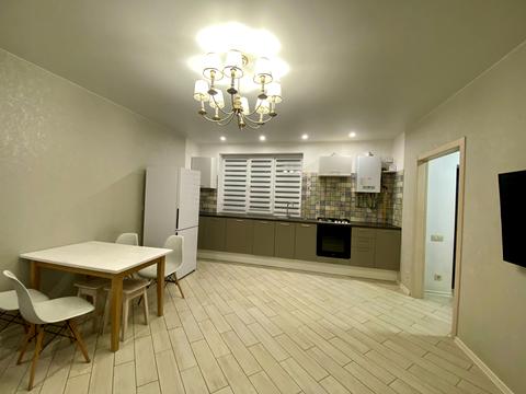 будинок за адресою Бориспіль, Ясна вул., 30