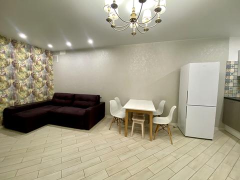 будинок за адресою Бориспіль, Ясна вул., 30