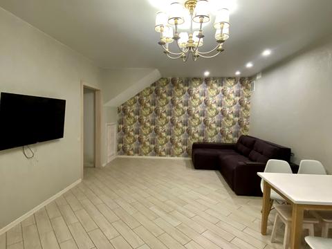 будинок за адресою Бориспіль, Ясна вул., 30