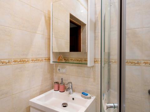 дом по адресу Деснянская ул.