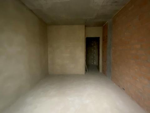 квартира по адресу И.Богуна ул., 27-Б