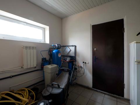 дом по адресу Деснянская ул.