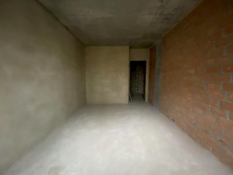 квартира по адресу И.Богуна ул., 27-Б