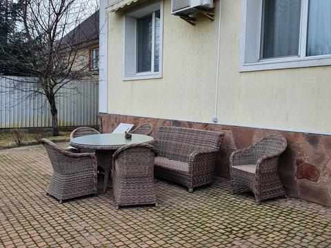 дом по адресу Деснянская ул.