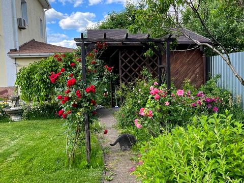 дом по адресу Деснянская ул.