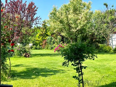 дом по адресу Деснянская ул.