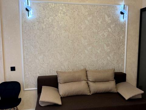 квартира за адресою Шкільна вул., 43