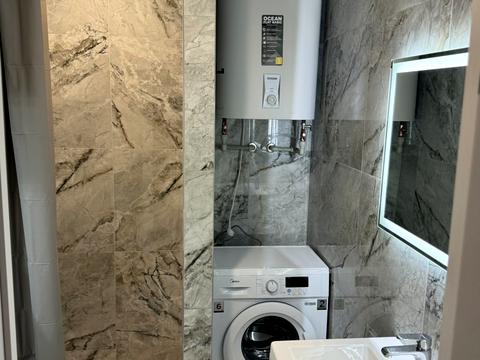 квартира за адресою Шкільна вул., 43