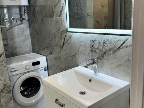 квартира за адресою Шкільна вул., 43